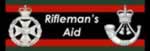 Riflemans Aid