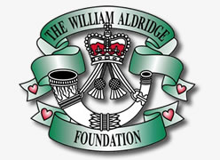 William Aldridge Foundation